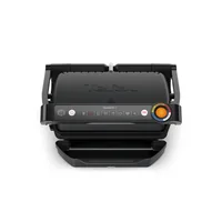 Optigrill+ GC7178 (schwarz (matt), 2.000 Watt)