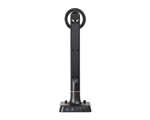 Marantz AVS video conferencing system 2 MP