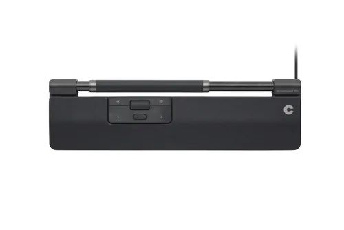 Contour RollerMouse Pro wired Slim WR vegan leather retail