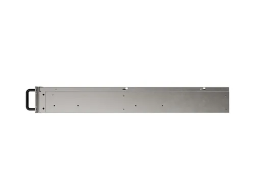 Server Chassis Rack