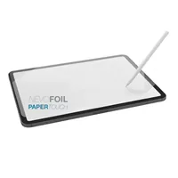 NEVOFOIL PAPERTouch, Schutzfolie