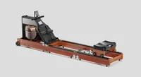 Kingsmith RMWR1F SA Rowing Machine