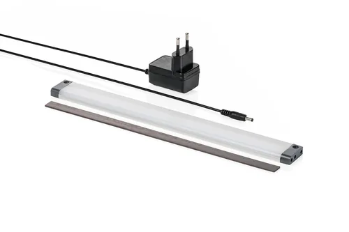 DIGITUS Schrankbeleuchtung 6500K LED 223lm magnetisch