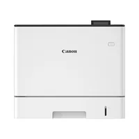 Canon i-SENSYS LBP732Cdw Farblaser Speditionsversand