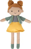 Small foot Maya