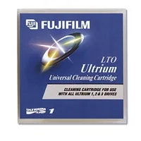 FUJI LTO REINIGUNGSBAND UNIVERSAL