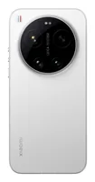 Xiaomi 17 Ultra 5G Dual Sim 16RAM 512GB white