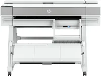 HP Designjet T950 36"" DIN A0 Color 2Y9H1AB19 Speditionsversand