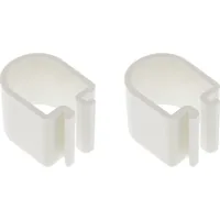 InLine 23181D Zubehör für Monitorhalterung