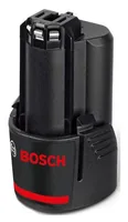 Bosch Akkupack GBA 12V 2,0 Ah