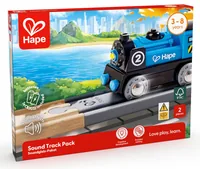 Hape E3873