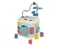Smoby Dickie 7600140306 learning toy