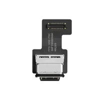 FP5 USB-C PORT V1 COMPATIBLE WITH FAIRPHONE 5 ONLY