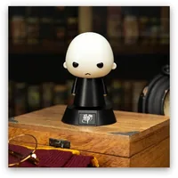 Paladone Voldemort Icon Light V3 BDP Ambiance lighting