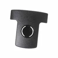 Gigaset Gürtelclip zu S79H/S810