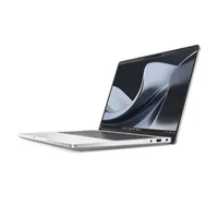Dell Pro 14 Plus PB14255 RYZ5 PRO 230/16GB/512SSD/W11 Pro 1Y Basic Onsite DE Layout