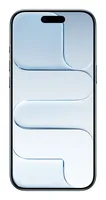 Apple iPhone Air 256GB - Sky Blue
