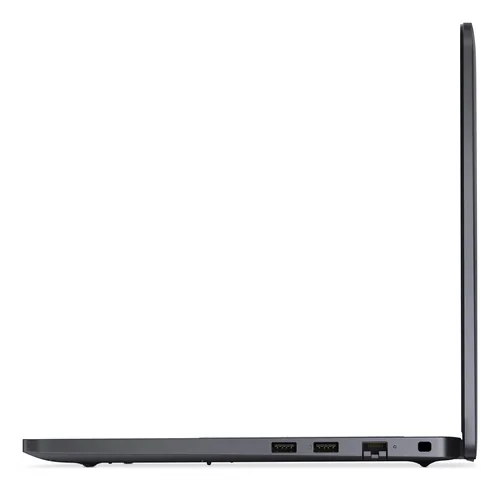 Dell Pro 14 PC14255 RYZ 5 PRO 215/16GB/512SSD/W11 Pro 1Y Basic Onsite DE Layout
