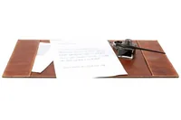 Alpenleder Piemont desk organizer set 1 pc(s)
