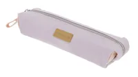 Pelikan Faulenzer Eco Twist LavenderApricot