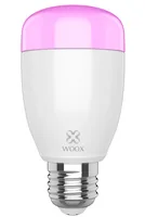 WOOX R5085-DIAMOND smart lighting Smart bulb Wi-Fi 6 W