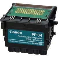 Canon Druckkopf PF-04 3630B001
