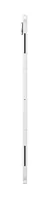 Samsung Galaxy Tab S11 Ultra - Tablet - Android - 256 GB - 37.1 cm (14.6")