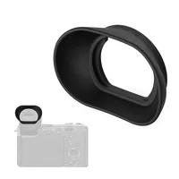 SmallRig 5975 camera eyecup