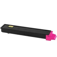KYOCERA Toner TASKalfa 2550ci magenta / TK-8315M / 6.000 pages