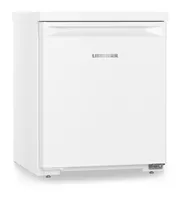Liebherr Re 1000 Pure frigorifero Libera installazione 92 L Bianco