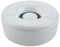 APS-Germany 83488 ashtray Round Melamine