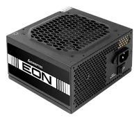 Chieftec Netzteil 400W EON 80