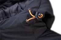 NEO tools 81-574-M work clothing Jacket