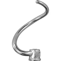 KitchenAid Knethaken 5K7SDH - Zubehörtyp: Knethaken - Kompatible Küchenmaschinen: KitchenAid