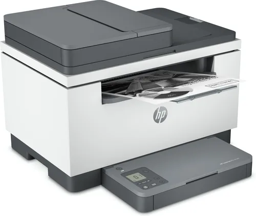 HP LaserJet MFP M234sdn Laser A4 600 x 600 DPI 29 Seiten pro Minute