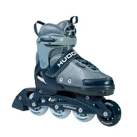 HUDORA Leon 2.0 37 - 40 Adults Urban inline skate