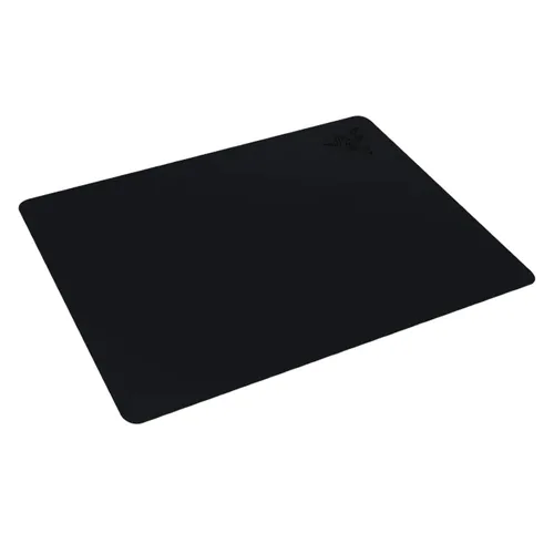 Razer Goliathus Mobile Stealth Ed. black