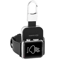 TERRATEC Ladegerät Charge Air Key kabellos