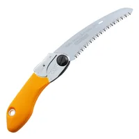 Silky Klappsäge Pocketboy Curve 170-8 grob (726-17)