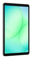 Samsung SM-X130 64 GB 22.1 cm (8.7"") 4 GB Wi-Fi 5 (802.11ac) Grey