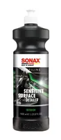 Sonax PROFILINE Sensitive Surface Detailer 1 l - Produkttyp: Innenreiniger - Set: Nein