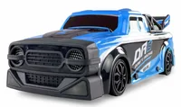 Amewi 21102 Radio-Controlled (RC) model On-road racing car Electric engine 1:18