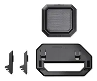 Chassis Stand Thermaltake Kit for The Tower 250Black retail