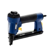 Rapid Druckluft-Tacker PS101 - Druckluft-Werkzeugtyp: Tacker