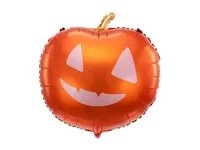 PartyDeco FB106 party decoration Toy balloon