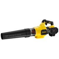 Akku-Axialgebläse DCMBA572N, 54Volt, Laubbläser