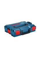 Bosch Professional Akku-Bohrschrauber GSR 12 V-15 FC Kit 2x 2.0 Ah - Produktkategorie: Bohrschrauber - Werkzeugaufnahme: Wechselsystem - Ausstattung: Mit 2 Akkus - 1 Ladegerät & Koffer - Set: Ja - Kapazität Wattstunden: 48 Wh - Akkusystem: Bosch Professio