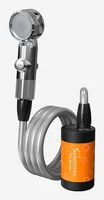 Aerogogo RB-01 douche de camping Douche rechargeable