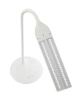 GENIE Schreibtischlampe TL48 LED