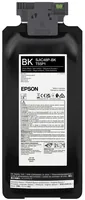 EPSON Tinte schwarz (gloss) 480ml CW C8000